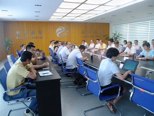 1458484316421496.jpg 浙江聯洋新材料股份有限公司