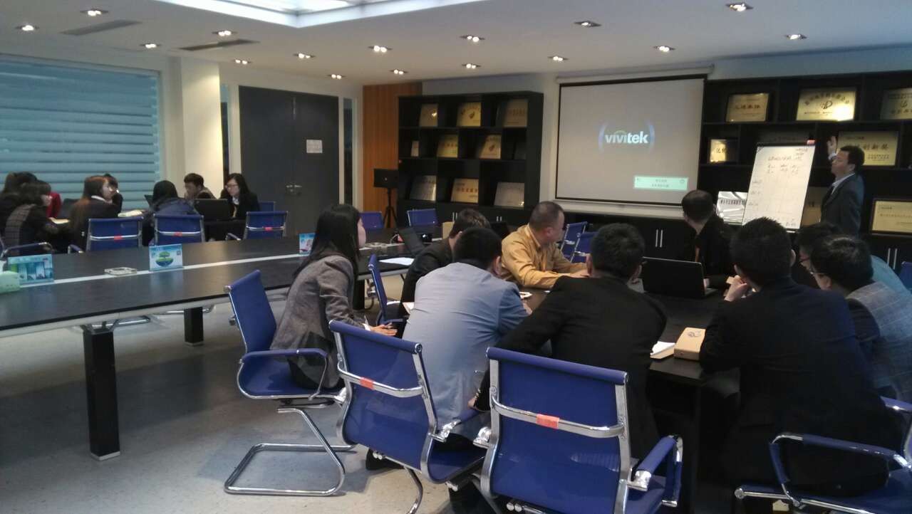 1458484938284224.jpg 浙江聯洋新材料股份有限公司