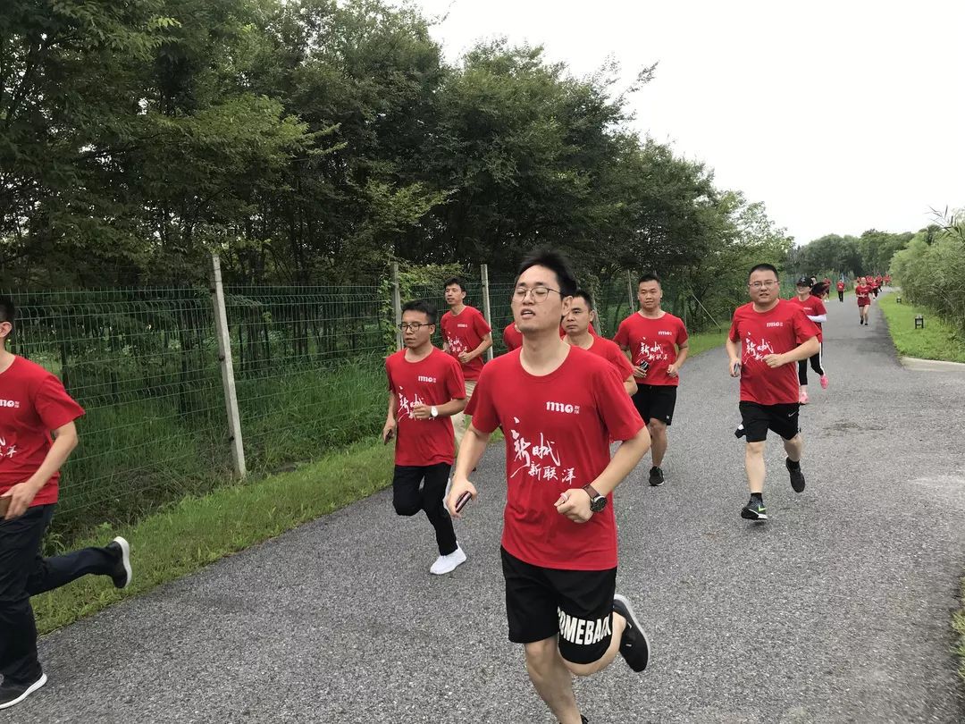 1575533870181619.png 圖片關(guān)鍵詞